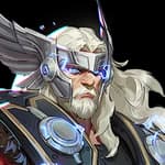 Thor