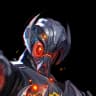 Ultron