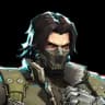 Winter Soldier