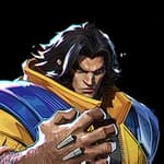 Wolverine