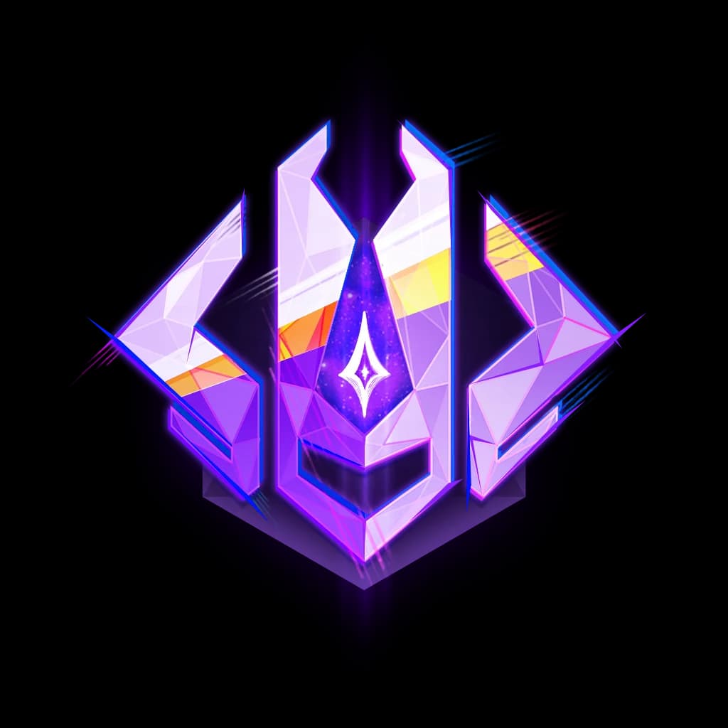 Grandmaster