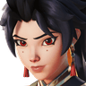 Anran