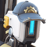 Bastion