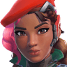 Sierra