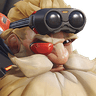 Torbjörn