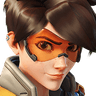Tracer