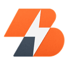 SwiftBoost
