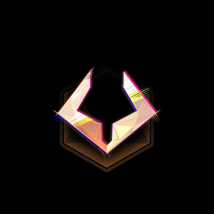 Bronze
