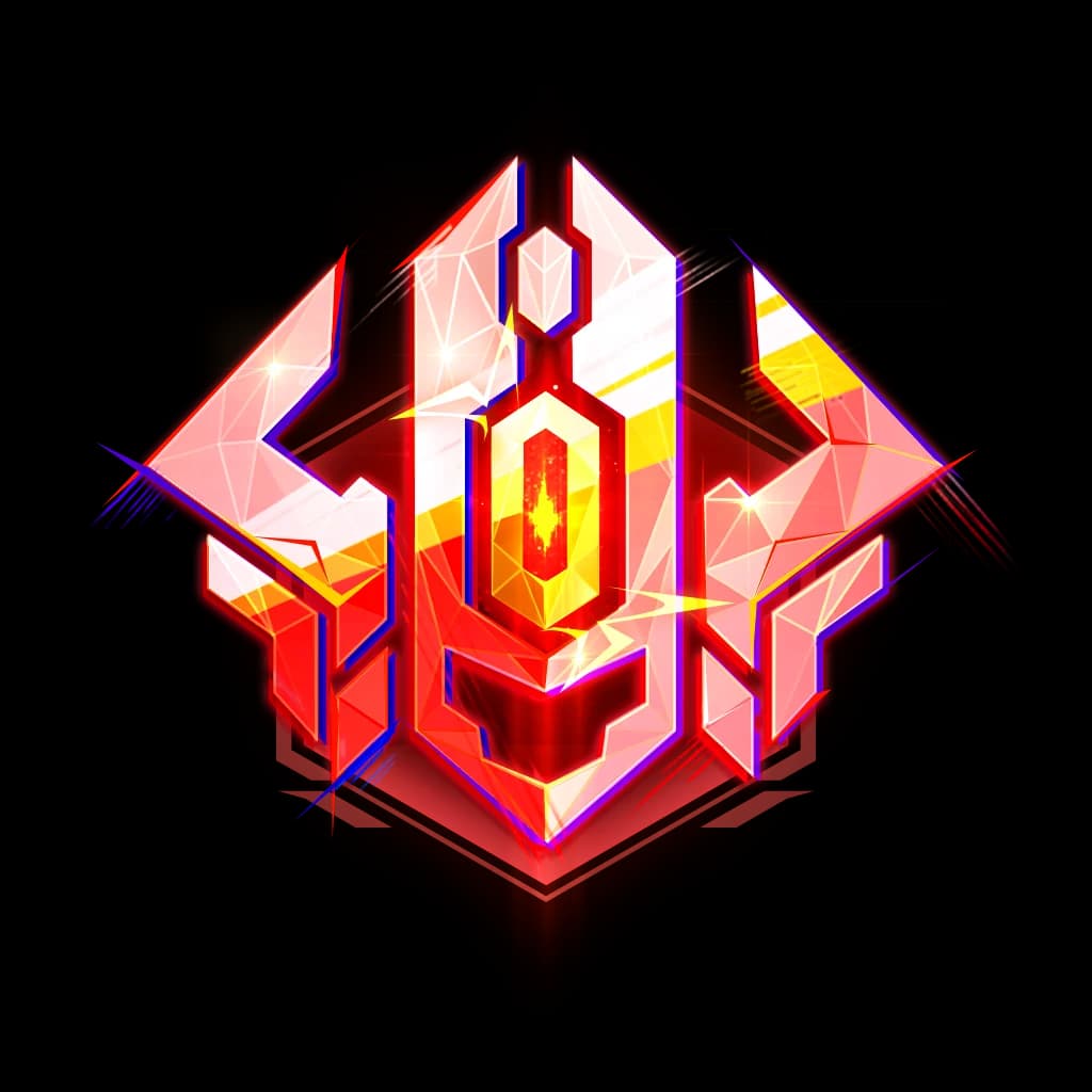 One Above All
