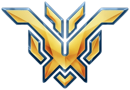 Top 500