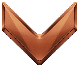 Bronze