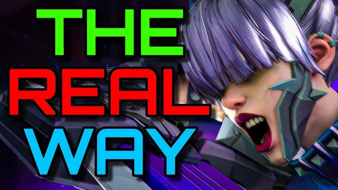 How to Rank Up Fast in Marvel Rivals