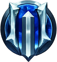 Elite